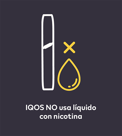 IQOS-02